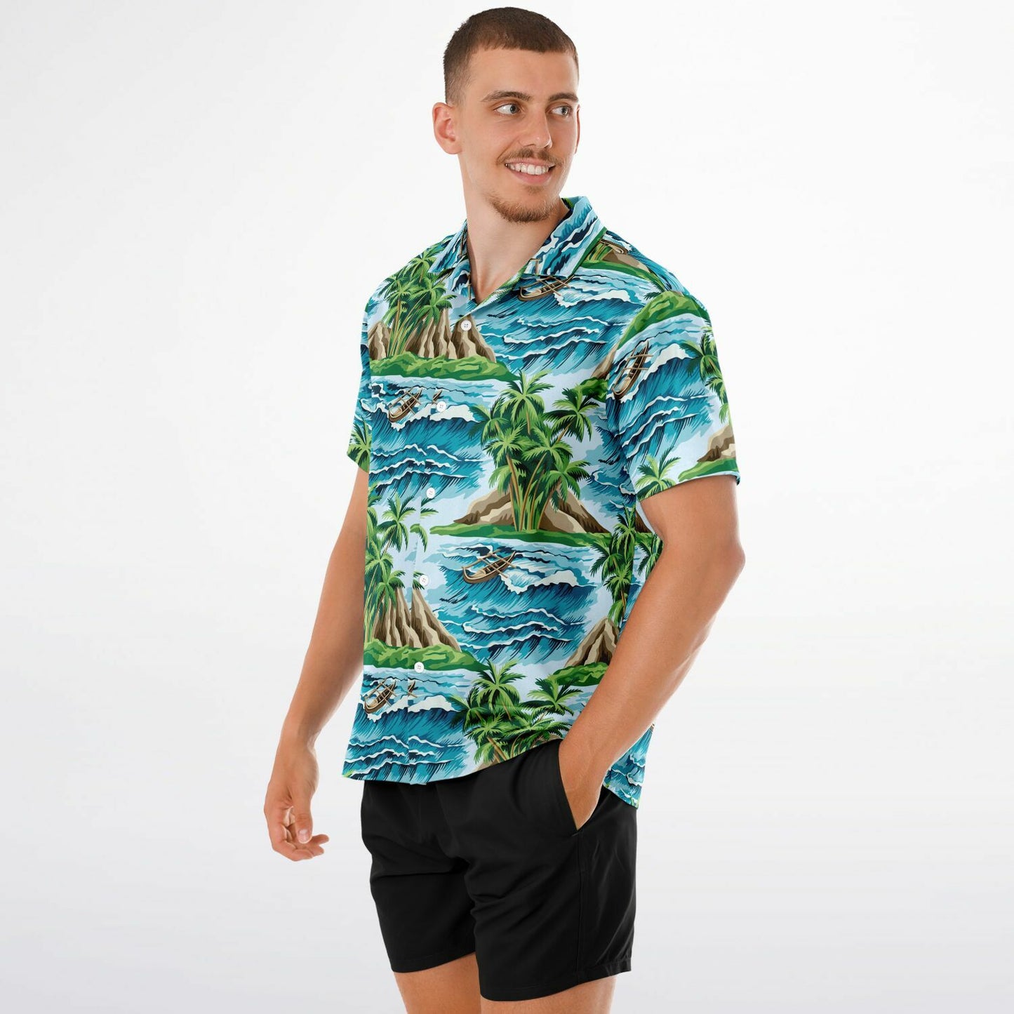 Ka'ala