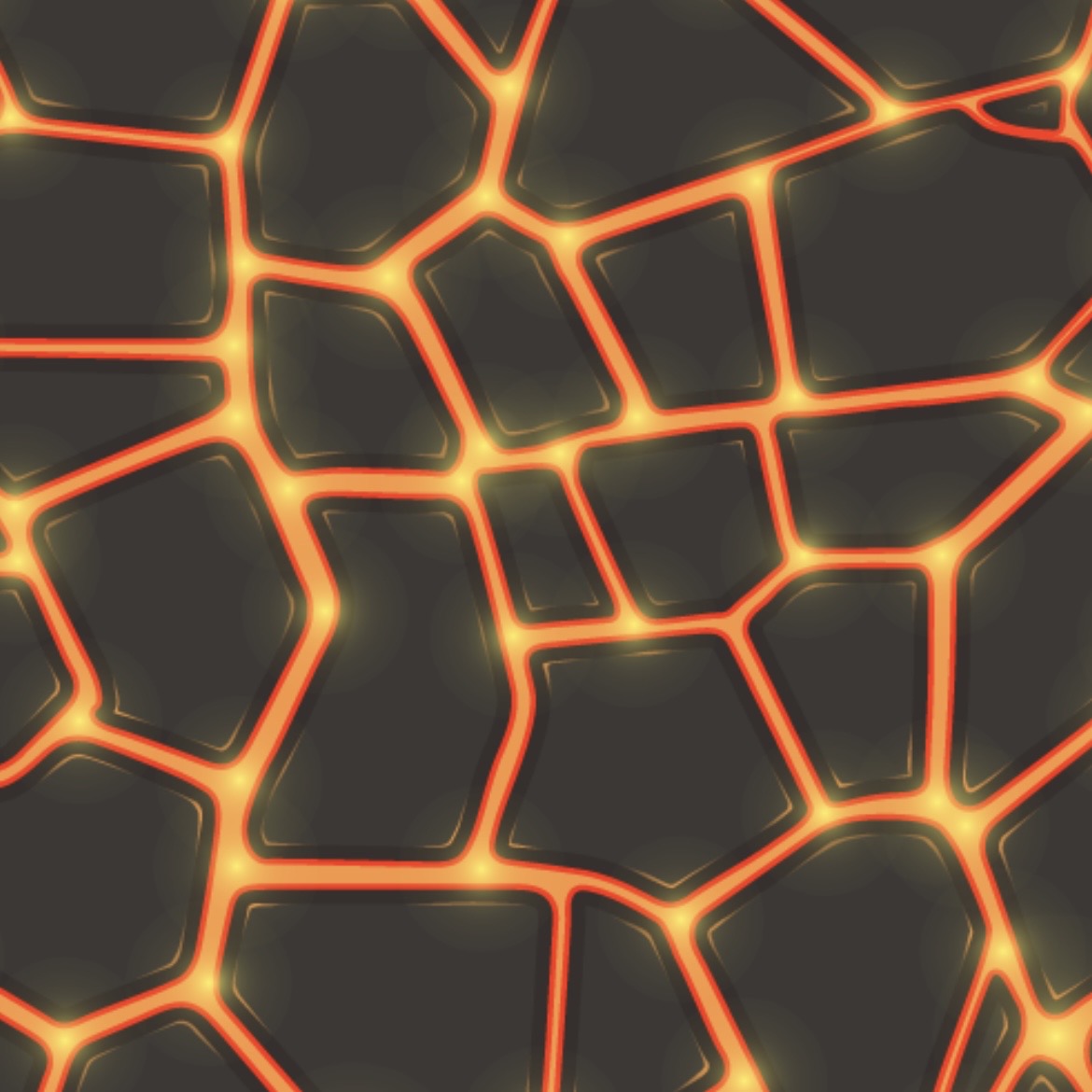 Lava Glow
