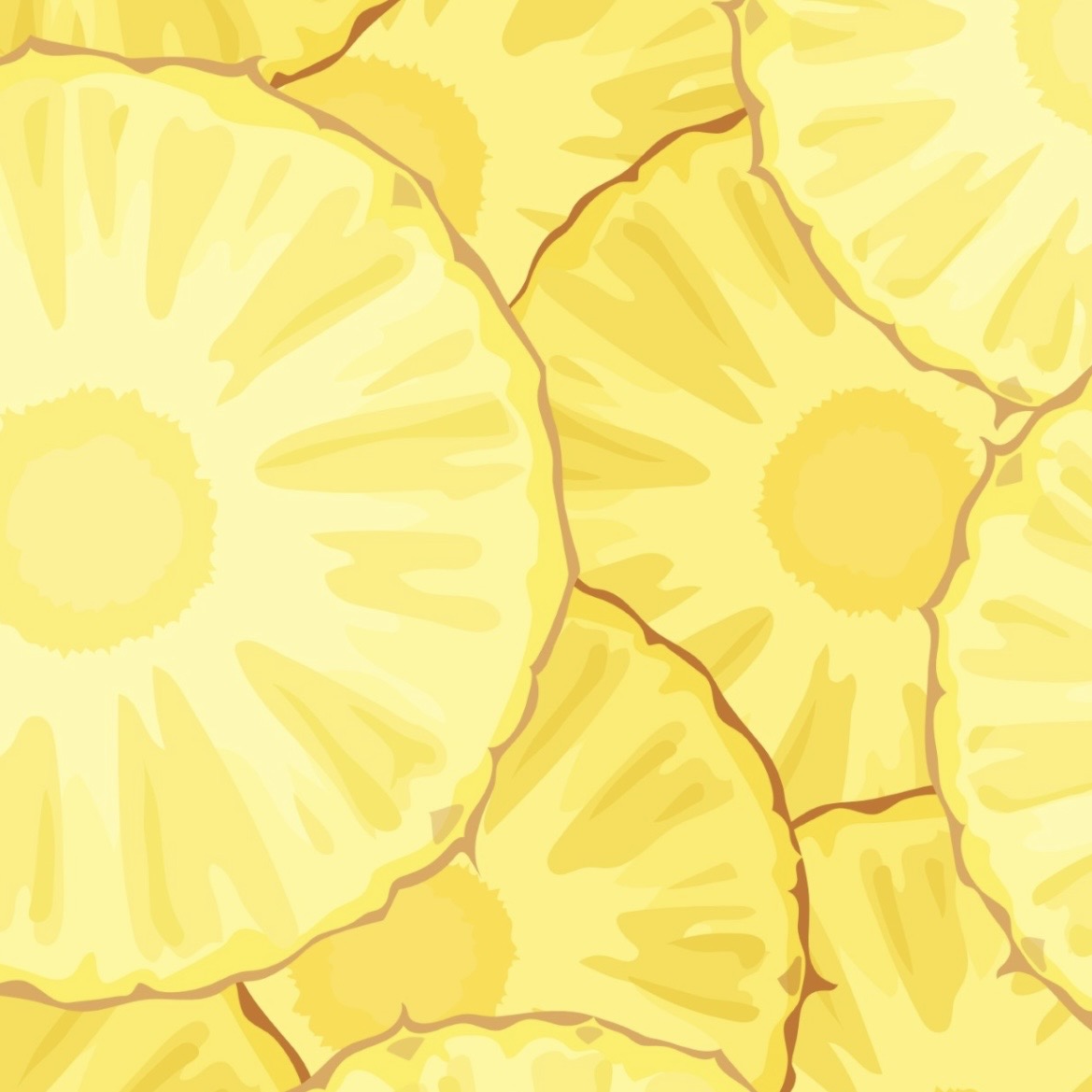 Summer Slice