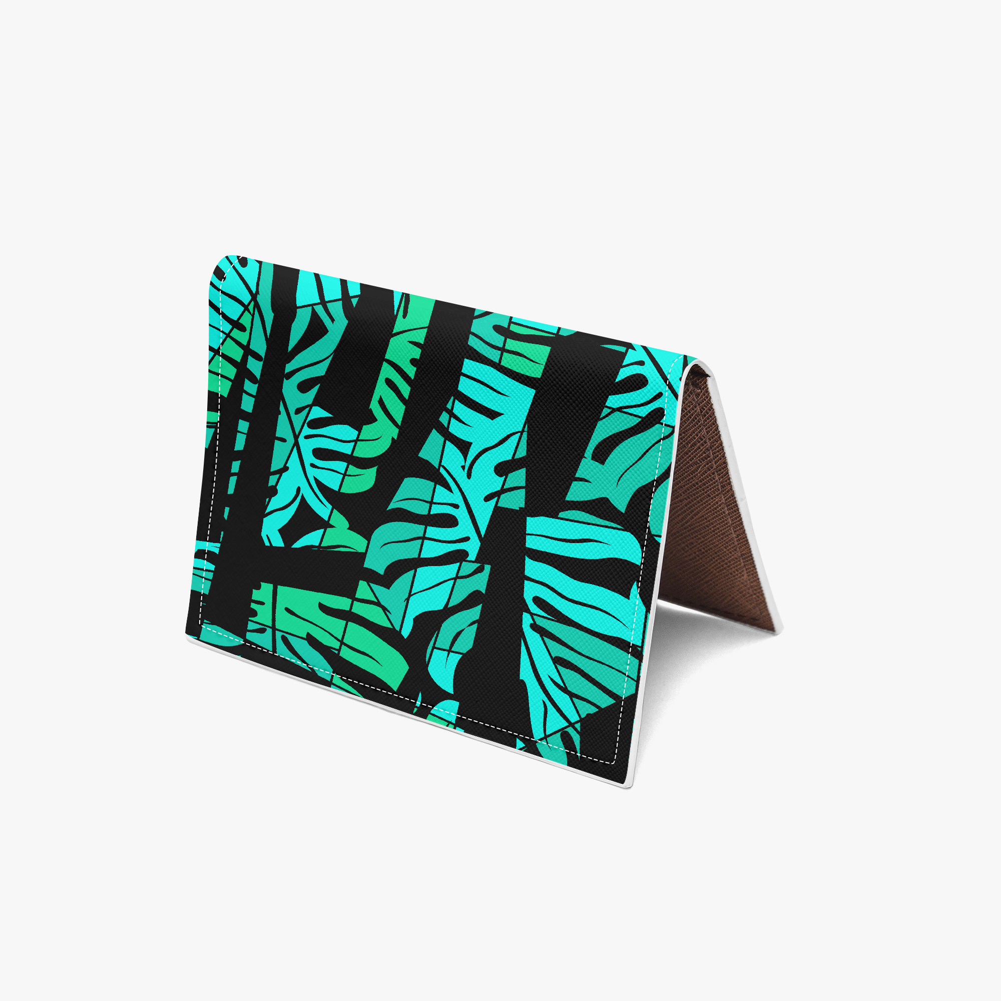 Passport Holders