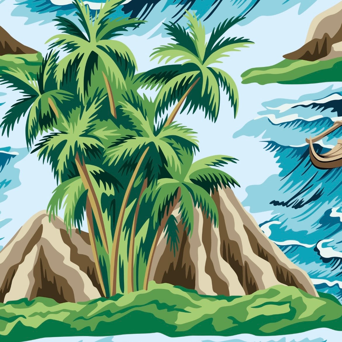 Ka'ala