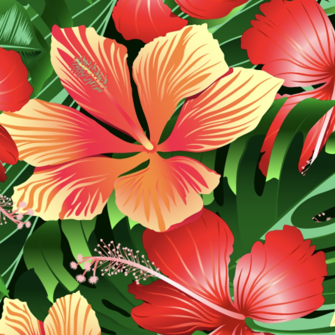 Haulani