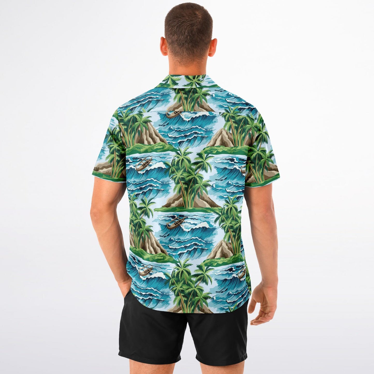Ka'ala