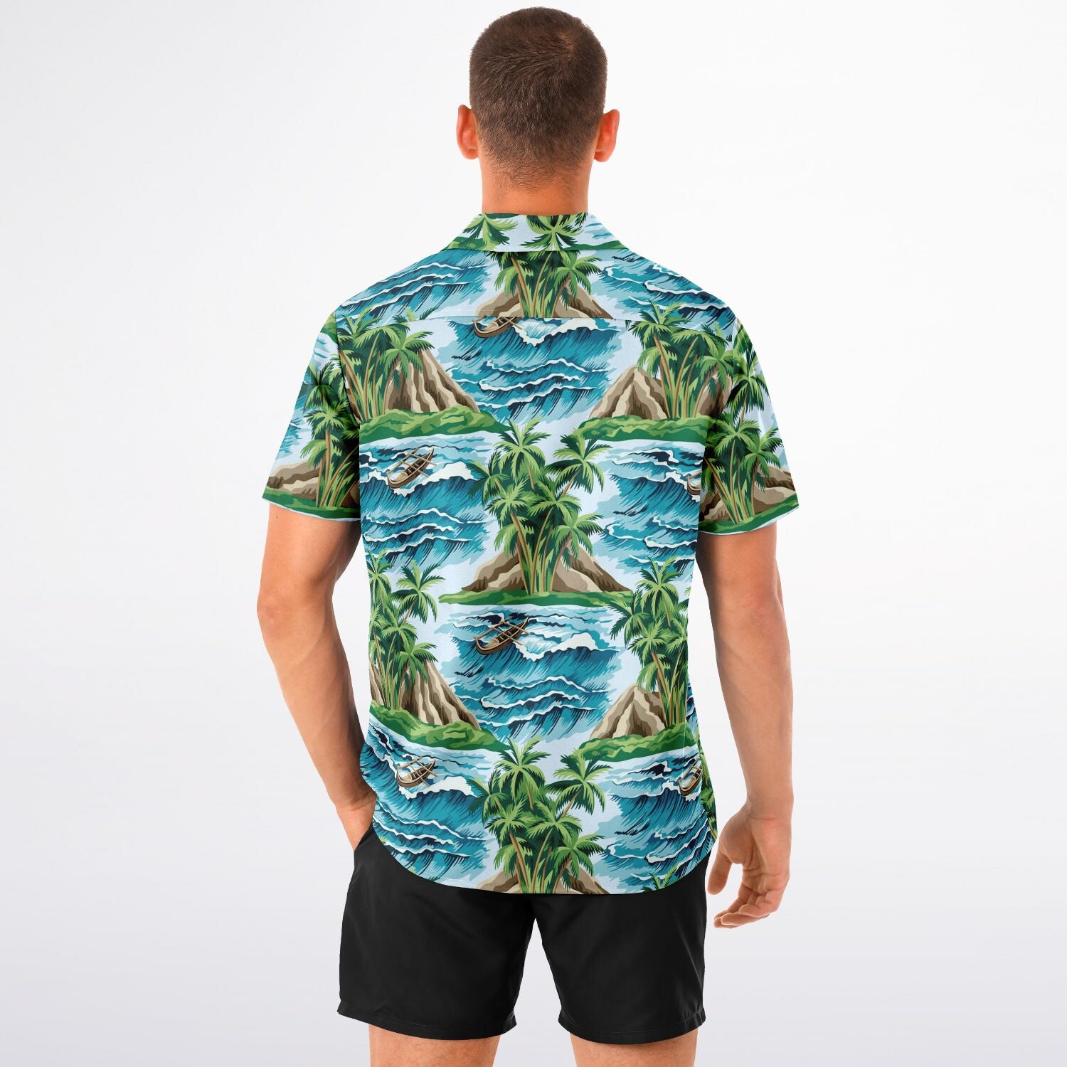 Ka'ala