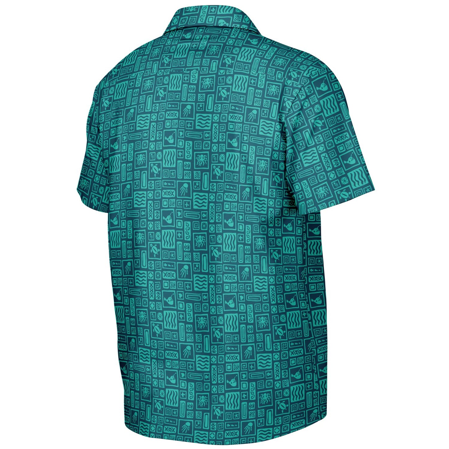 Ma'ili