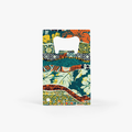 Nakoa Card Bottle Opener