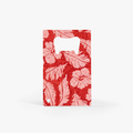 Polynesian Passion Card Bottle Opener