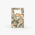 Polynesian Paradise Card Bottle Opener