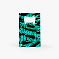 Lanikai Vibe Card Bottle Opener
