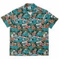 Skull Swell
