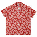 Polynesian Passion