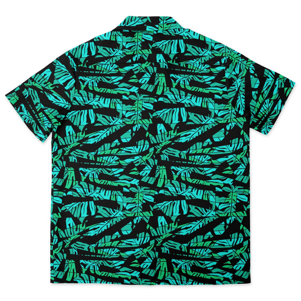 Lanikai Vibe