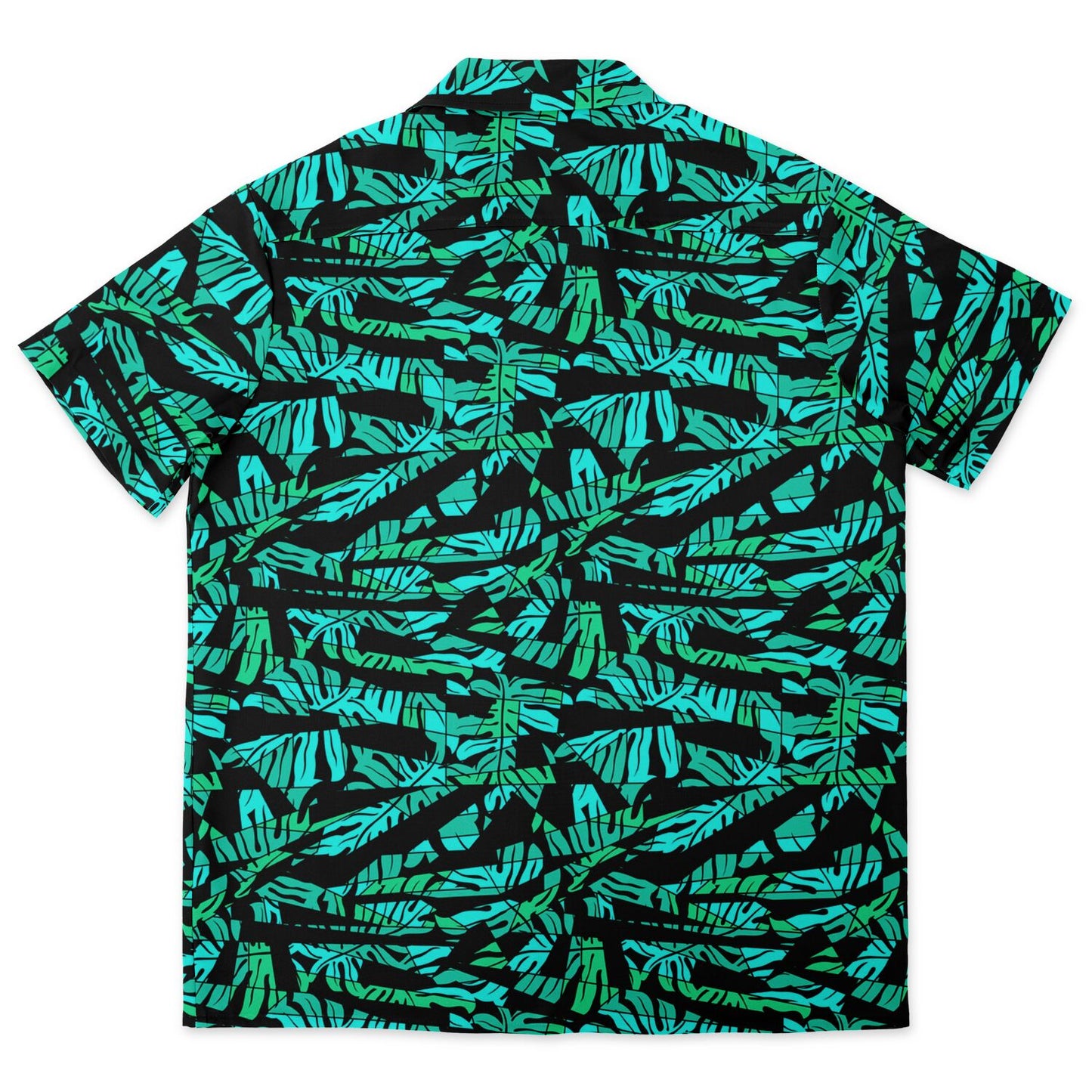 Lanikai Vibe