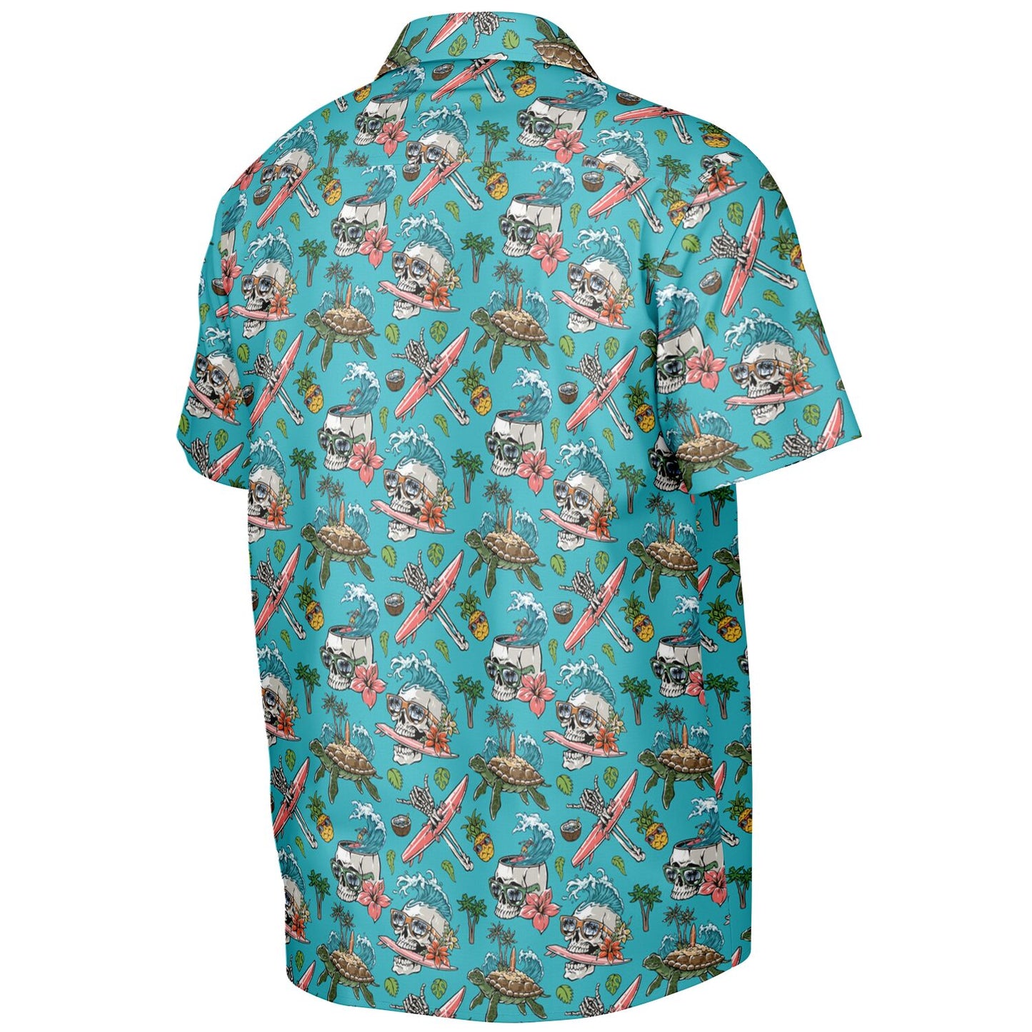 Papa'iloa Surf