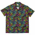 Coral Burst