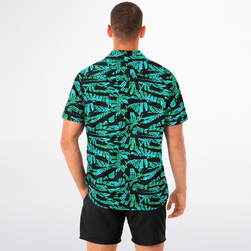 Lanikai Vibe
