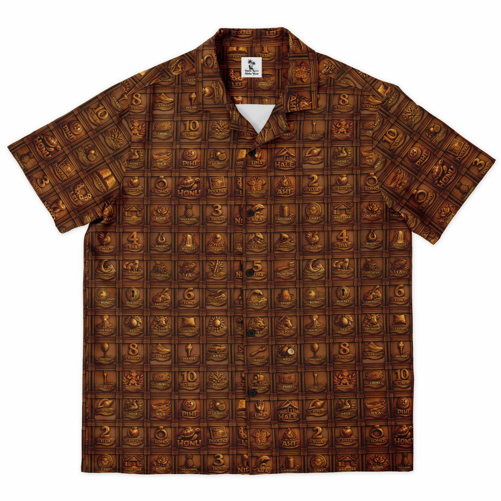 'Ōlelo Hawai'i
