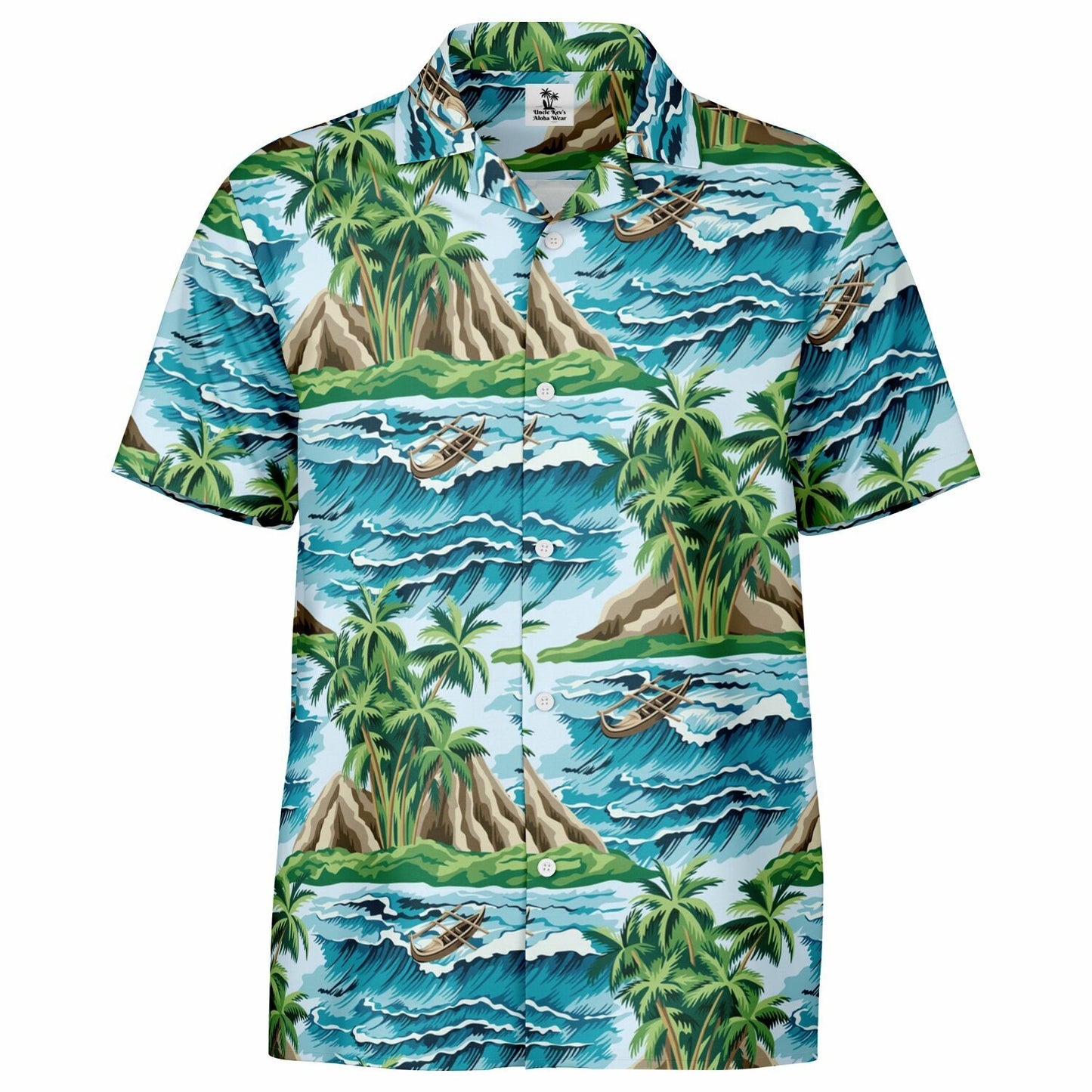 Ka'ala