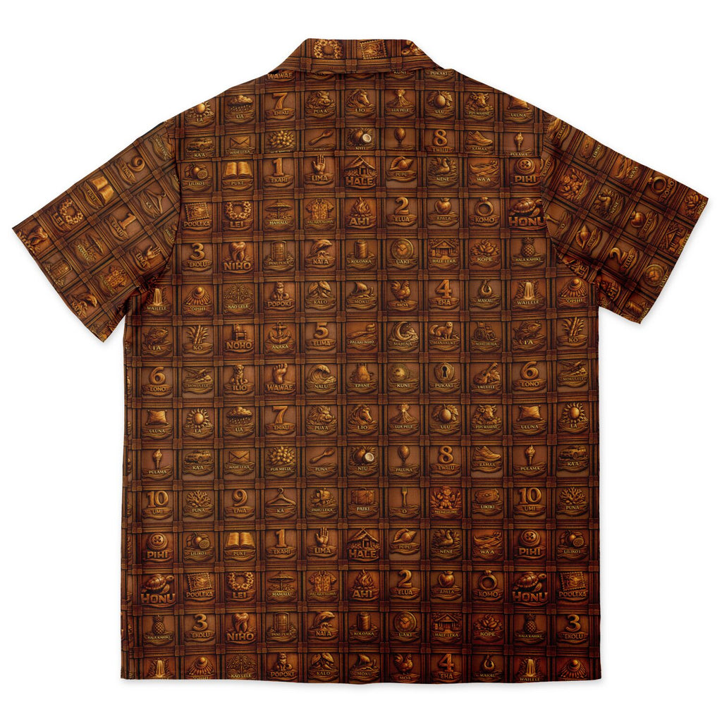 'Ōlelo Hawai'i