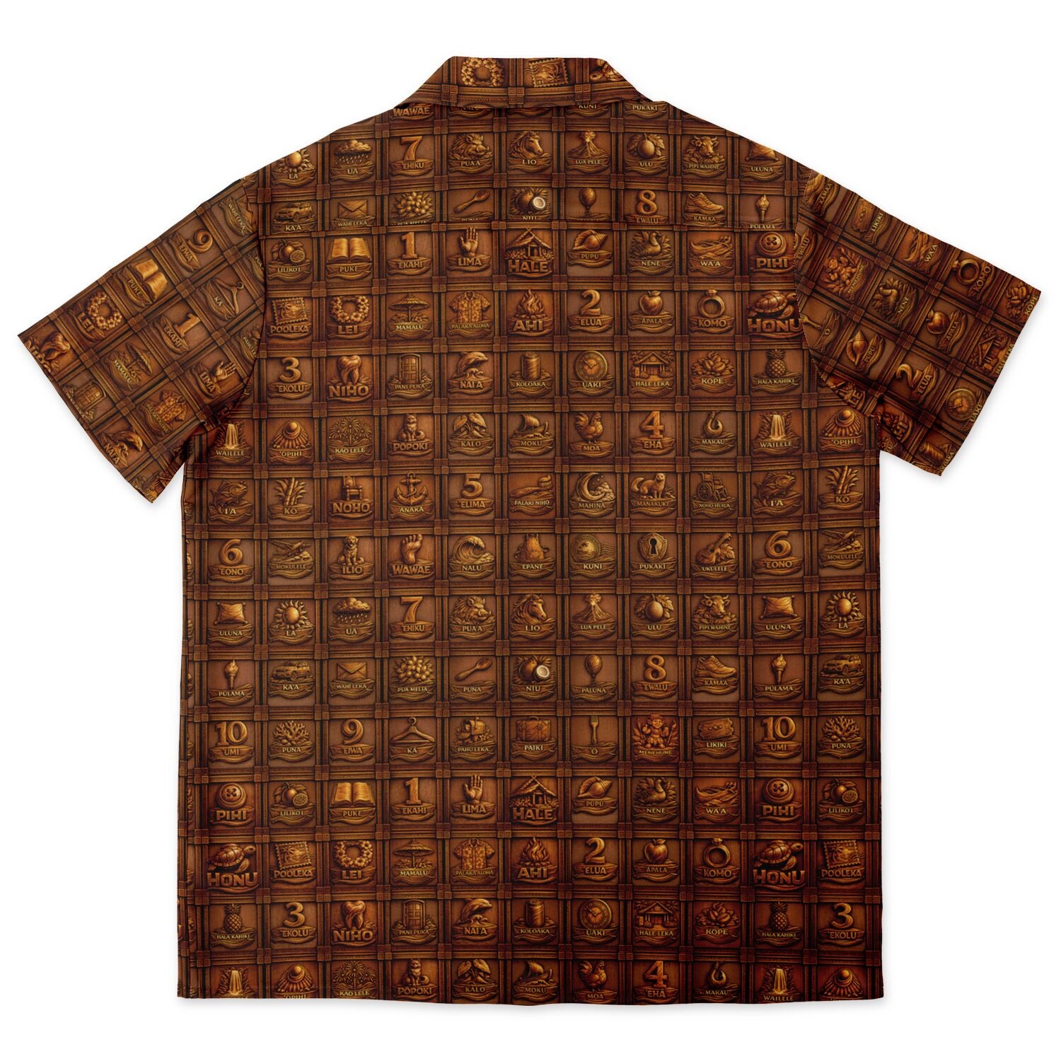 'Ōlelo Hawai'i