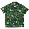 Shirt of Shirts