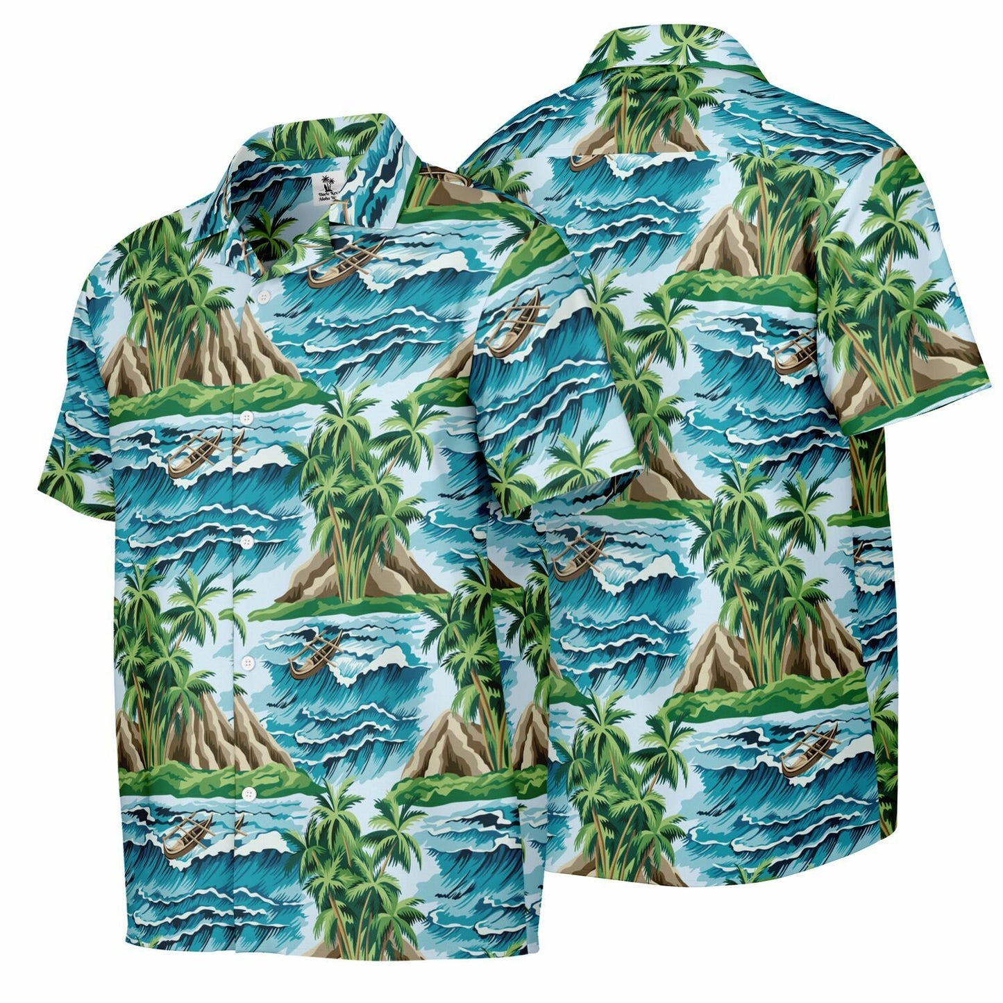 Ka'ala