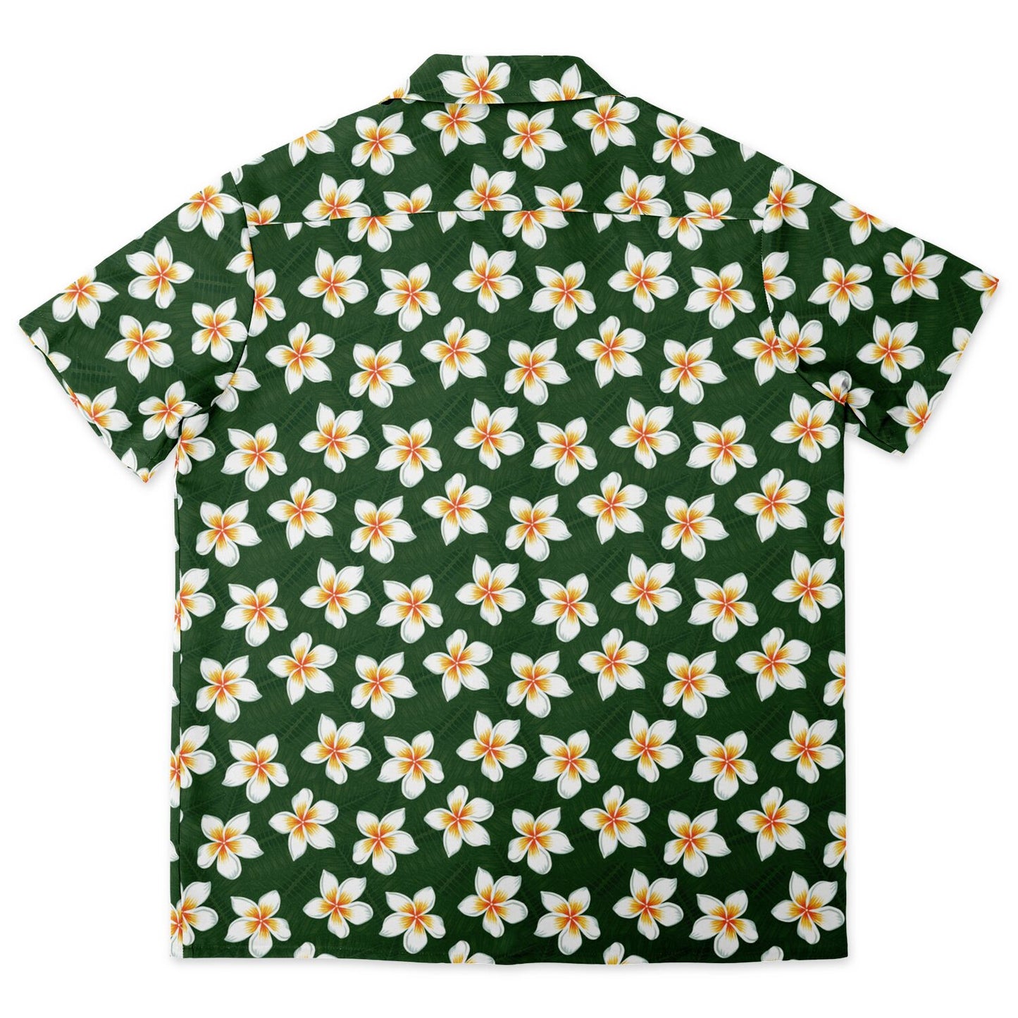 Plumeria Paradise