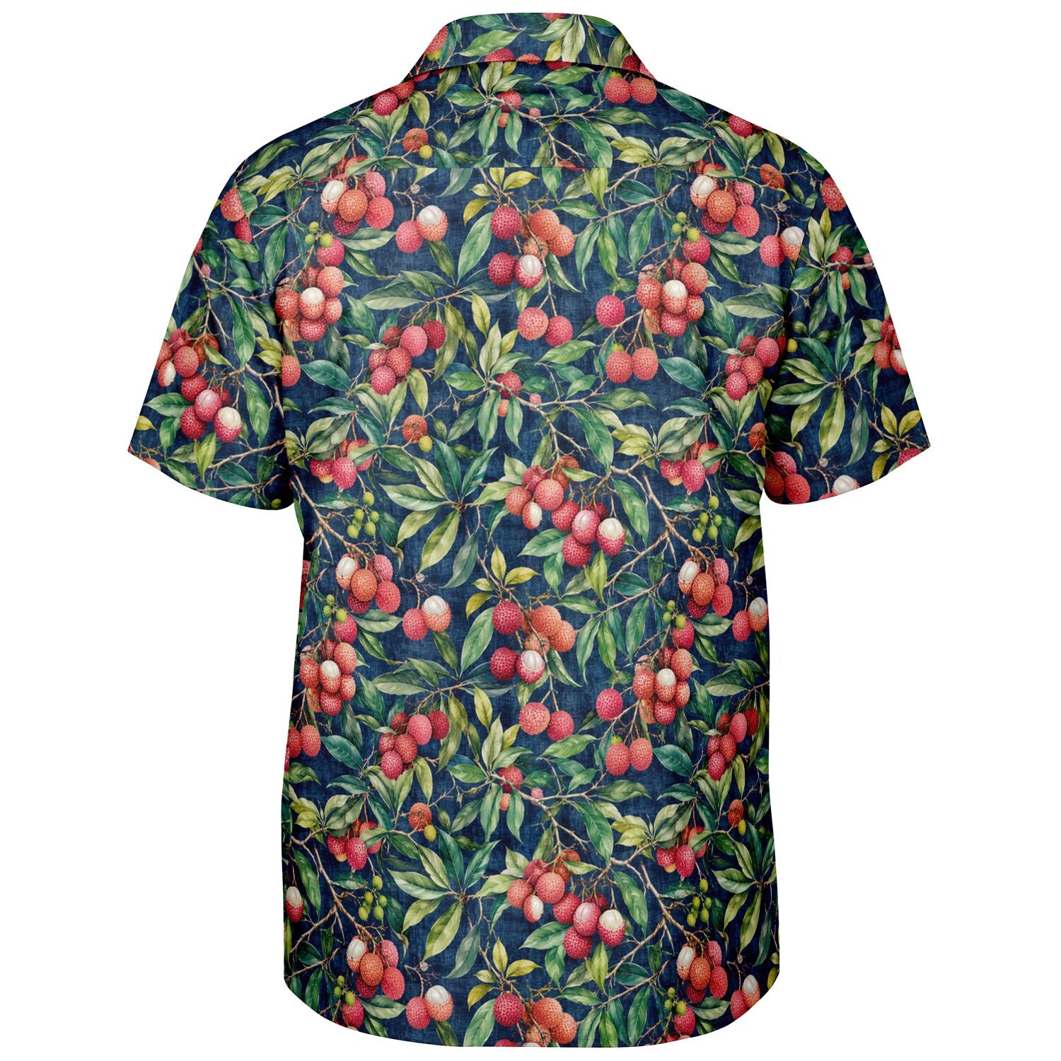 Lychee Orchard