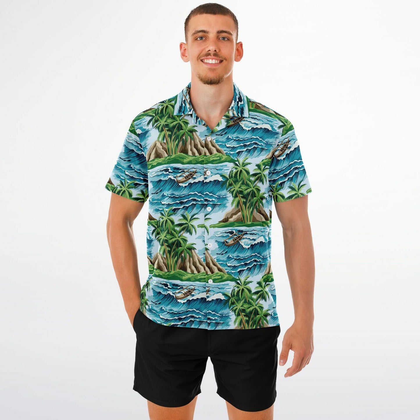 Ka'ala
