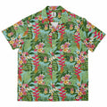 Plumeria Canopy