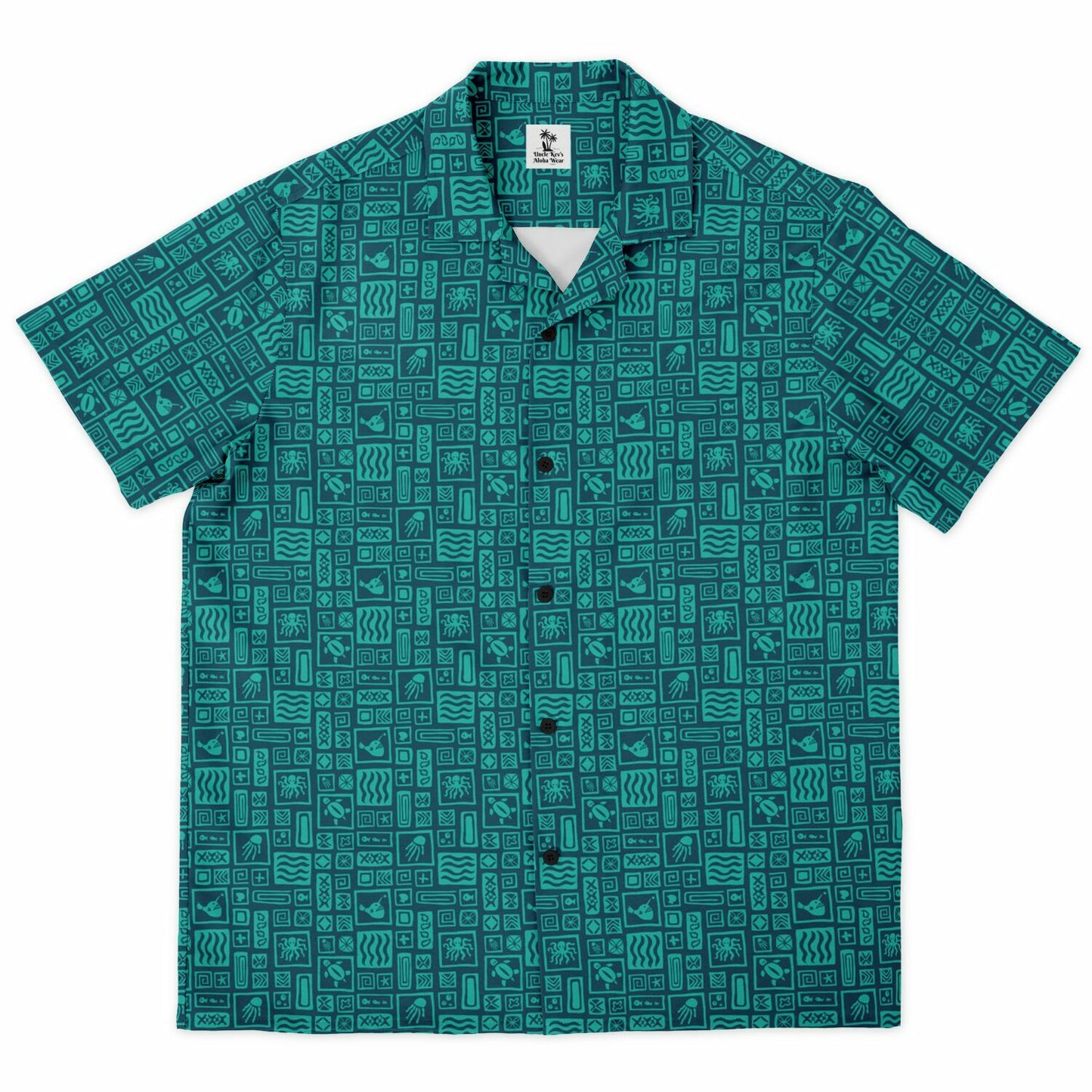 Ma'ili