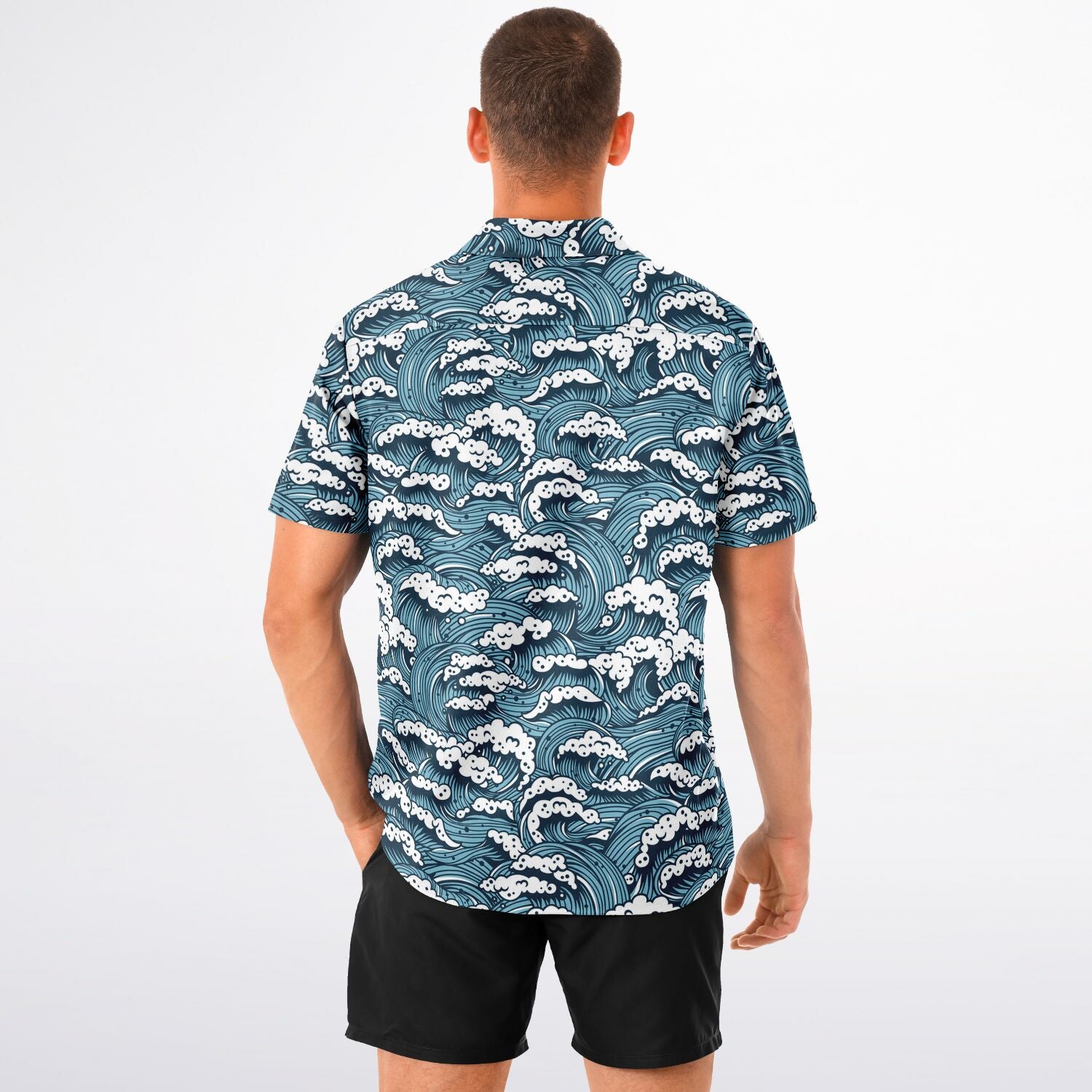 Making Waves