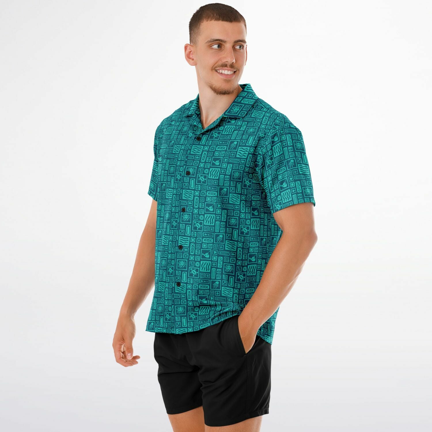Ma'ili