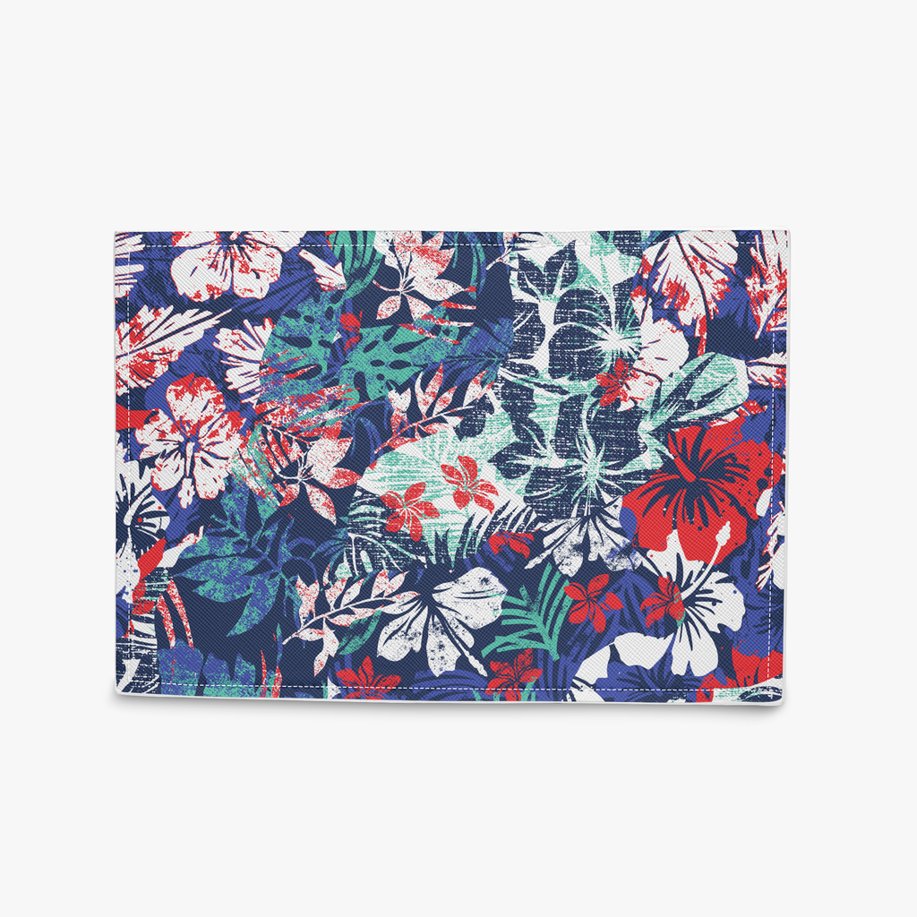 Kuokoa Passport Holder