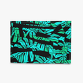 Lanikai Vibe Passport Holder