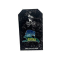 Alaska Acrylic Pin
