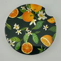 Alani Car Coaster Set