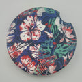 Kuokoa Car Coaster Set