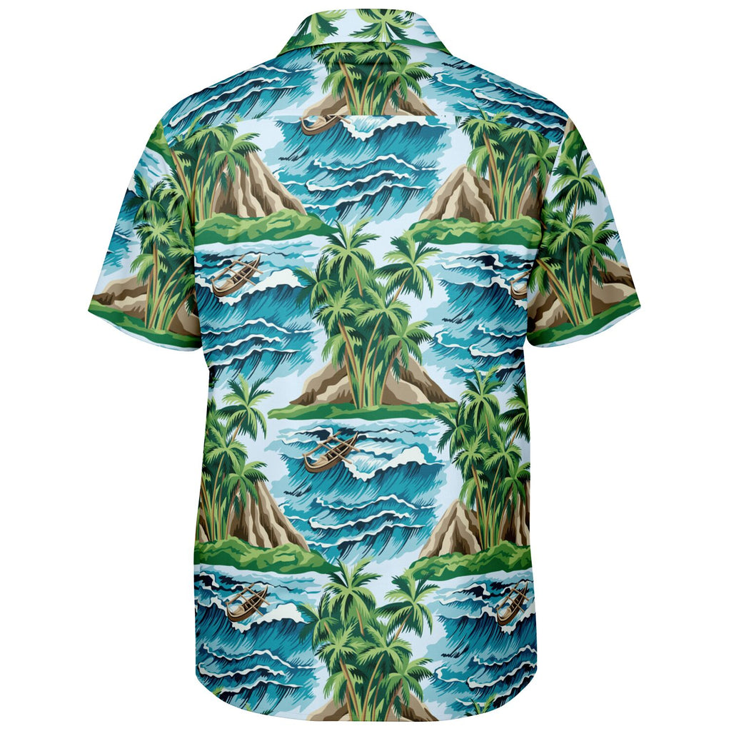 Ka'ala