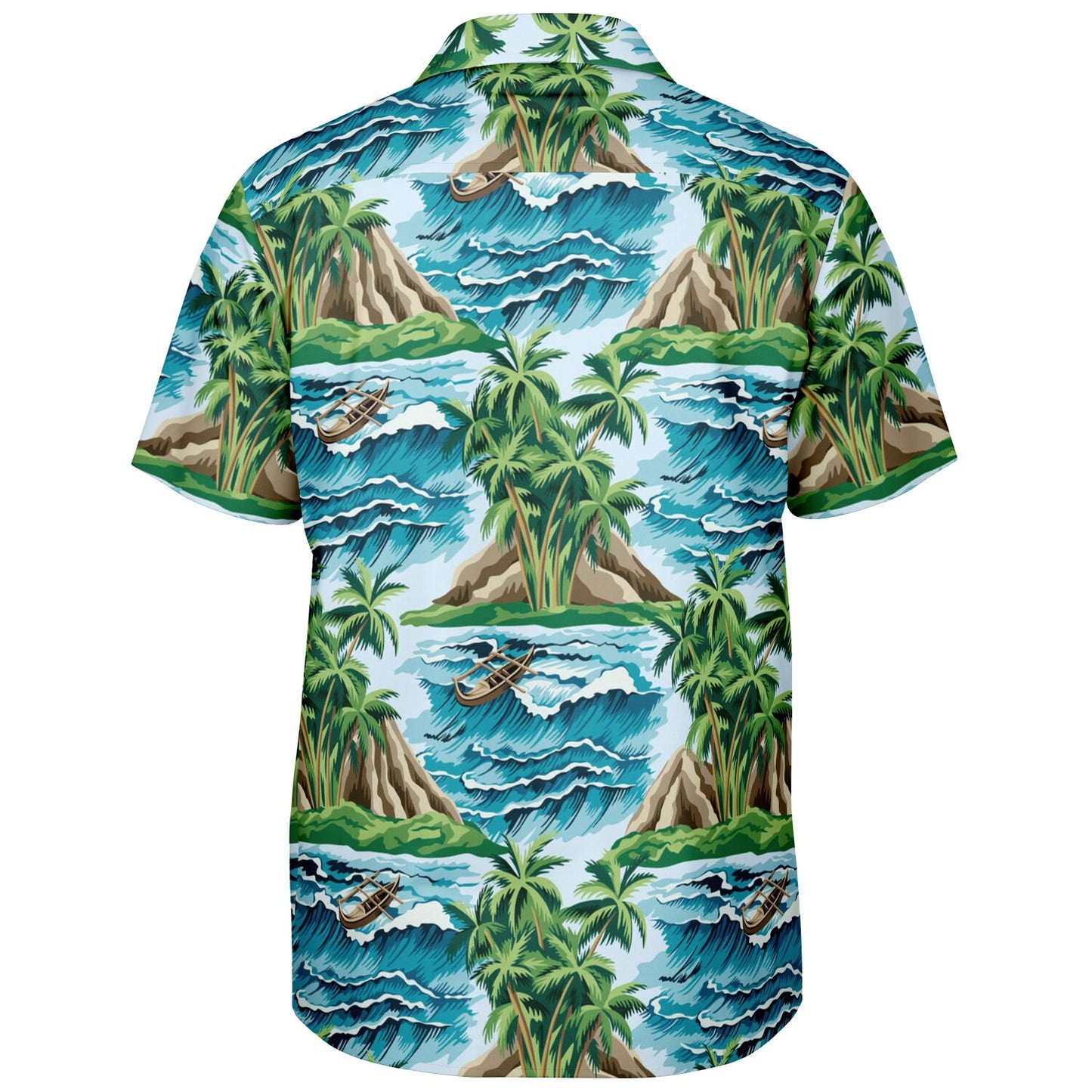 Ka'ala