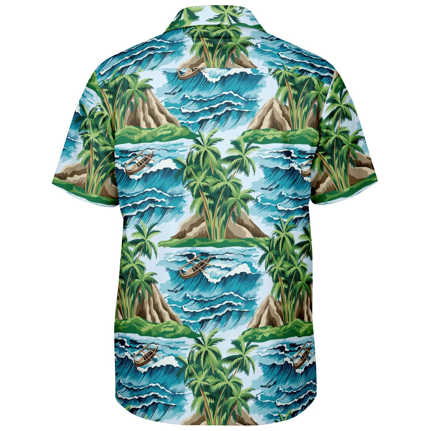Ka'ala