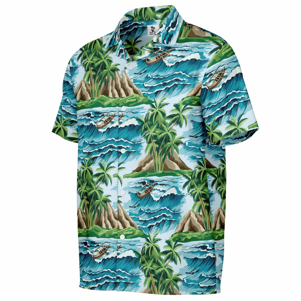 Ka'ala