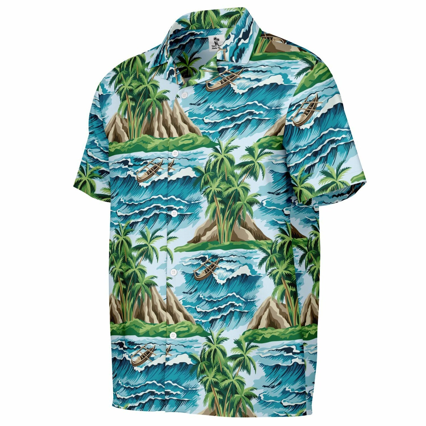 Ka'ala