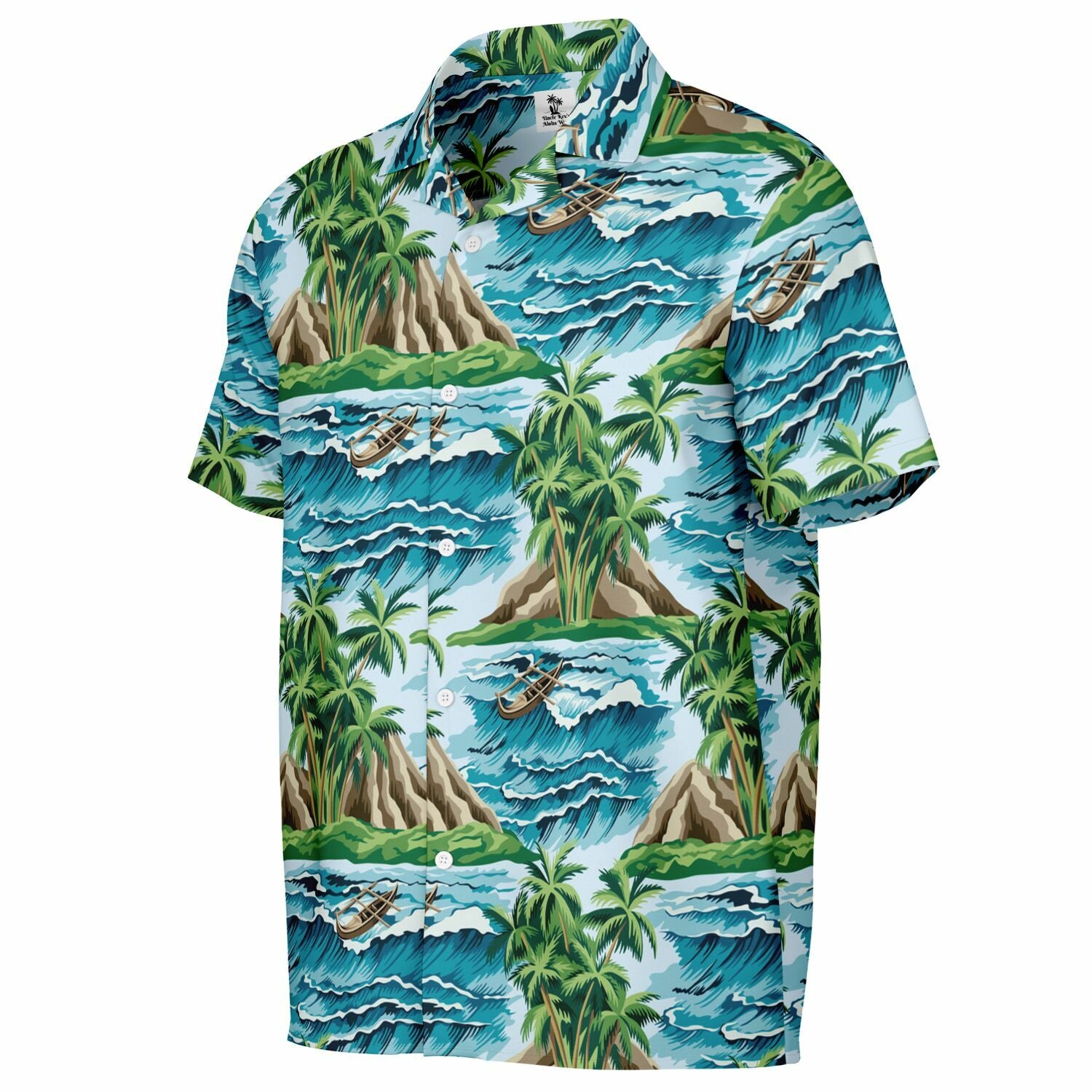 Ka'ala