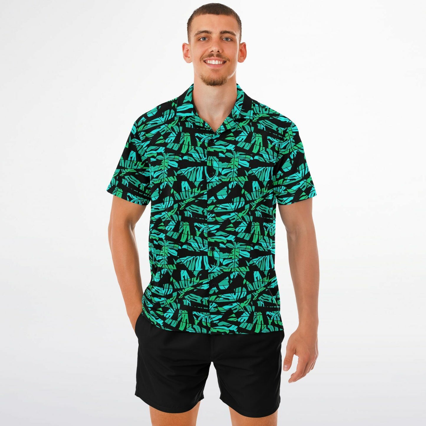 Lanikai Vibe