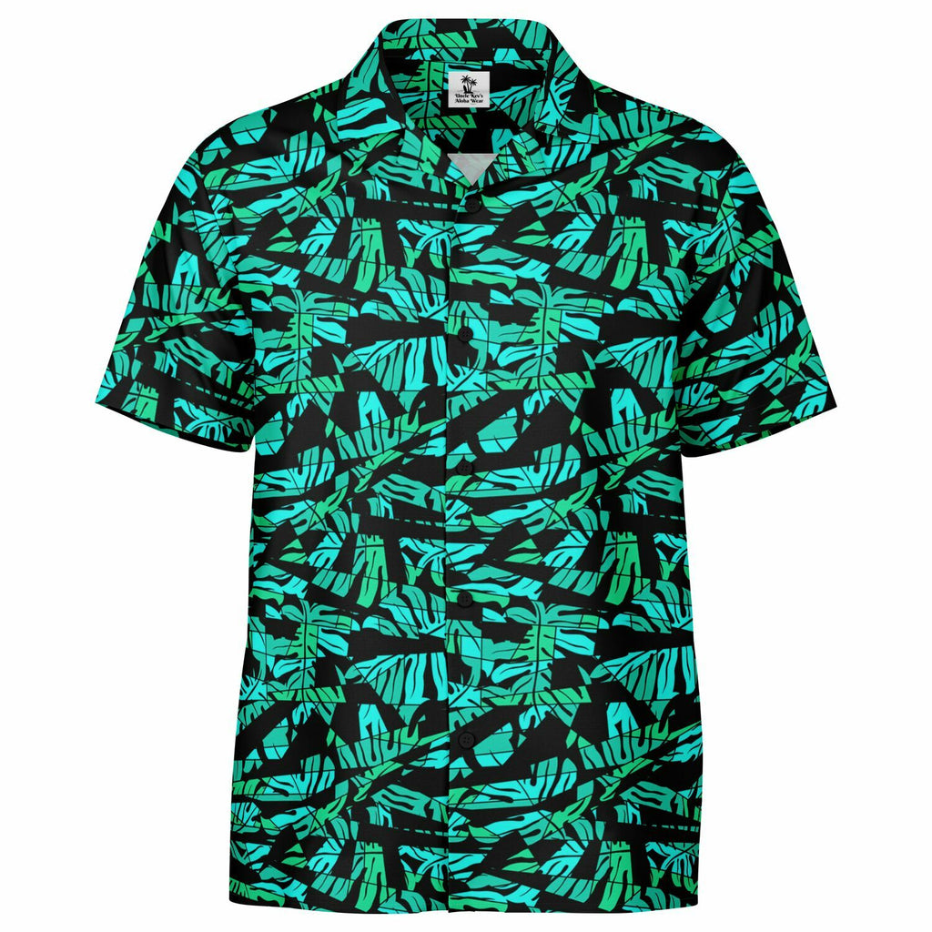 Lanikai Vibe