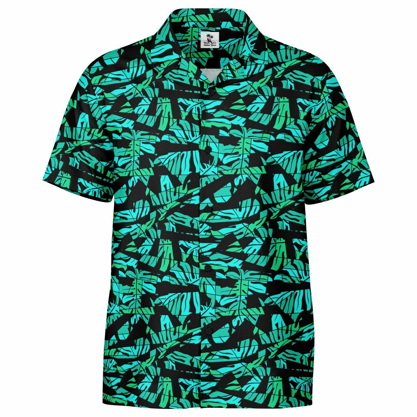 Lanikai Vibe