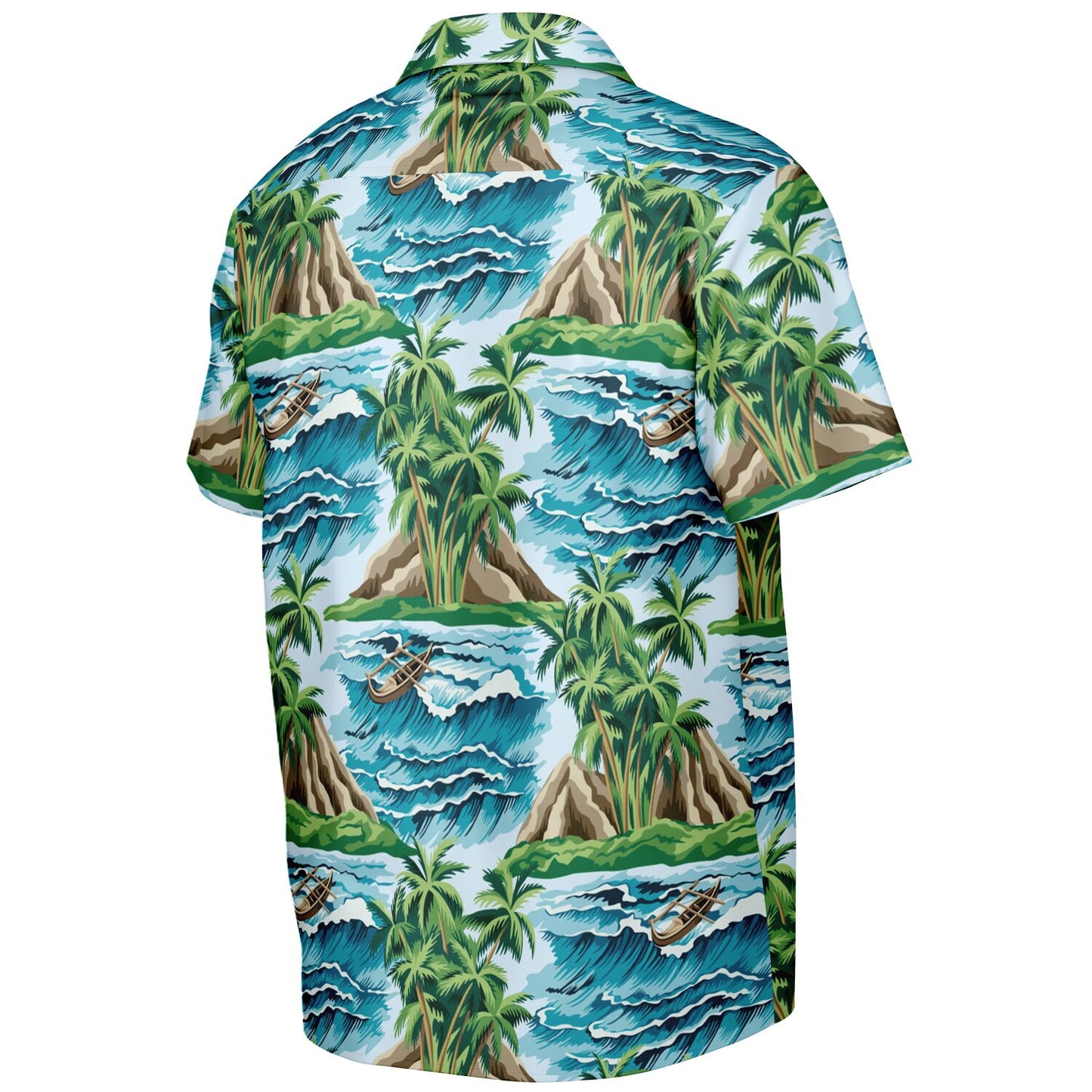 Ka'ala