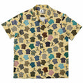 Shirt of Shirts V2