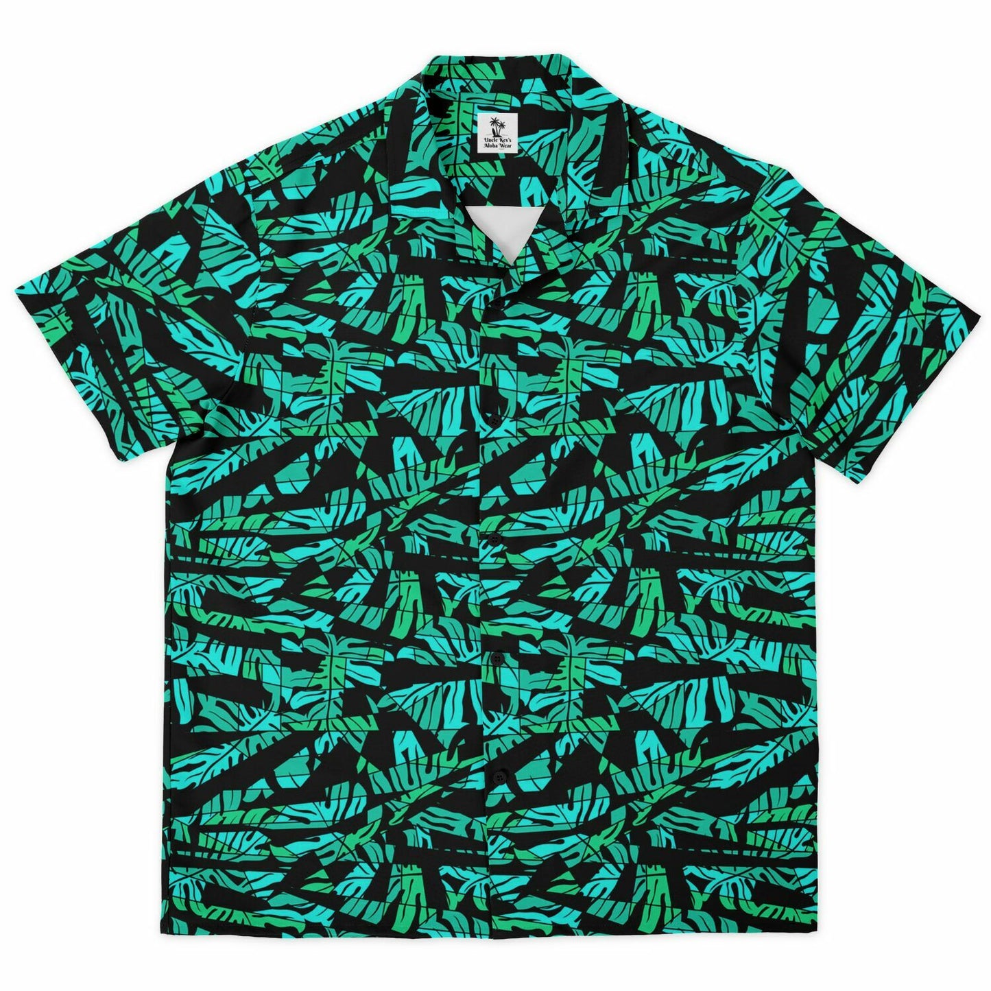 Lanikai Vibe